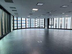 Hub Synergy Point (D2), Office #440812471